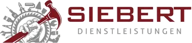 Siebert Dienstleistungen Logo